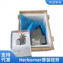 HERBORNERղ4/HK80-Fרøѹԭװ