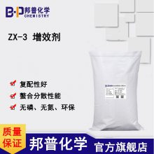 ZX-3Ч ޵ ЧͳҰջѧ