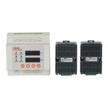 WHD20R-22/CJ--·ʪȿϱ485ͨѶ