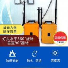 SMG6108๦ʽӦ