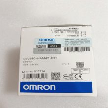 V680-HAM42-DRT V680S-HMD66-PNT V680S-HMD64-EIP紫