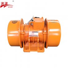 YBH-16-2񶯵1.5kwɸüԼ۱ȸƺ