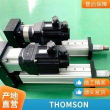 Thomsonķɭ ֱģHD24B100-0700SYN1MMSD 