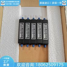 ձTSGЭsankyo̵DF1A12LTEDH2A1230
