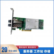 Qlogic QLE2692-SR 16G˫FCͨHBA˿ 06030382