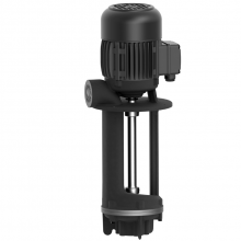 ¹BrinkmannʽıTH1408A660-Z+801