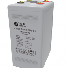 ʥطܷʽ ʥǦά GFMD-600C