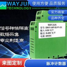 RS4854DIɽӵ4DO̵I/Oģɼ