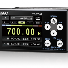 ձTEACѹָʾTD-9000T/TD-700T/TD-01/TC-11AC/TC-11DC