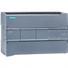 S7-1200 CPU模块 CPU1217 DC/DC/DC 6ES7217-1AG40-0XB0