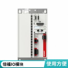 CX5130-0122 beckhoffǶʽģȫϵвƷ