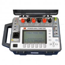 MEGGER PMM-1๦ܲǲλ