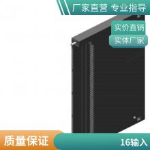 S71200PLCźŰģ6ES7232-4HA30-0XB0Զֻ