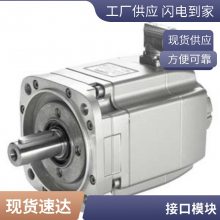 3RT1056-6AP36ʽӴAC-3e/AC-3 185 A