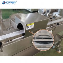 ԄעWbC(j) ˾иעWϰbAutomatic filling packaging machine