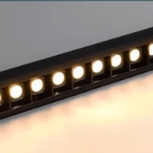 װøդƵƹƷ ϺŷƼӦ