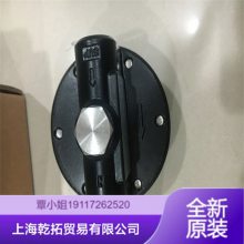 ����YTC����̩���Ŷ�λ��|YT-3300-RDN-5100s�ṹ����