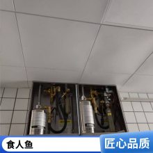 ���ص�ƿ��˫ƿ��CMJS-2�������Ƶ�������UL��֤ŷ�˱�׼