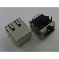 90ʽȫڲ 绰  ϣɹ