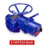 EFD  11646901 ***Ϻŷ