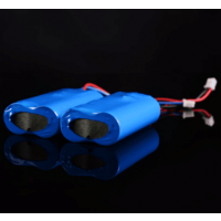 18650  3.7v2ah2000mah﮵ Ħ 綯ߵ