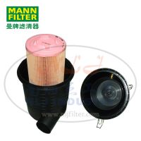 MANN-FILTER()4520092920