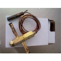 SPORLAN ˹OVE-70-CP100 70KT33-CP100ͷ