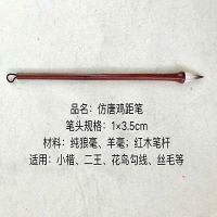 ƼëʶǮ