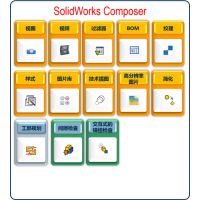 SolidWorks PremiumSWй人߶