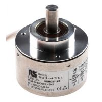 ȫԭװ¹HENGSTLER 0548005 ťʽ ڶ