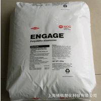   POE 8400 ҵ粿 ӵpoe
