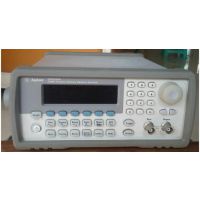 ֵKeysight 33220A۶Ǳ