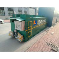 电镀污水处理设备（有工程实例可参观 ，新工艺来电咨询，可为电镀企业节约运行费用）