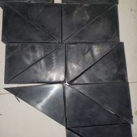 𽺼𽺶 𽺿 ɫ𽺼  𽺼 ɶ