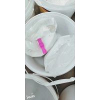 温室大棚降温剂厂家 批发 大棚遮阳降温厂家