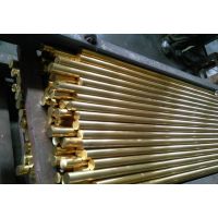 H59 ͭʵͭԲͭͭ5mm6mm8mm10mm20mm30mm 50mm ֱ25