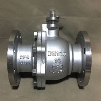 Ϻ   DQ41Y첻ֵ·DN50 65 80 100