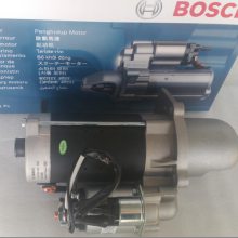 F042002093Ī𶯻-̨Unipoint/BOSCH