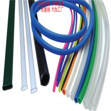 ʵĹ轺1mm23456789-20mm-38