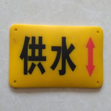 𽺵ȼ깩ˮܵǶʽ־