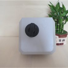 HoneywellΤ ML7420A8088-E 綯ִ