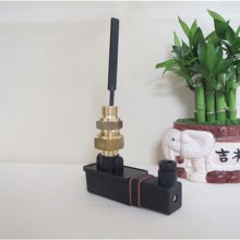 SIEMENS QVE1901 ˮˮشPN25