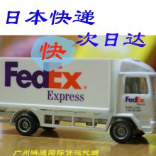 Խ ԽйڶǮһ