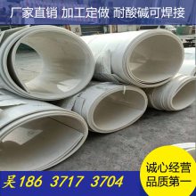 河南塑料板厂家直销抗冻耐磨光滑自卸车滑板铺车底胶皮/滑板车厢衬板