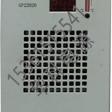 GF22020维修，别找了，华科电源十年维修经验