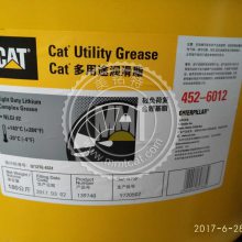 CATػ452-6014Ʒ4526014ھ걣Maintenance parts