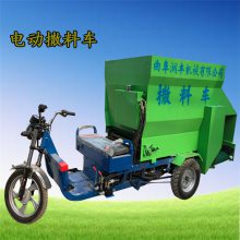 ഢιϻ ιţιͶϳ 綯ϳ