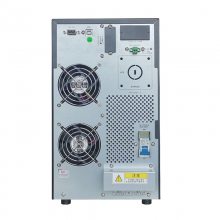 ƻUPSԴYTR1102 2KVA/1600Wʽ  Էر