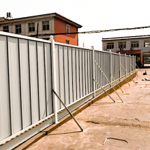 �ʸ�Χ�� ʩ������Χ�����ص�����������Χ��PVCΧ��