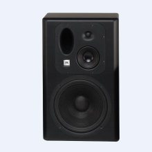 JBL LSR6332 (Left Side) ¼ϵͳ